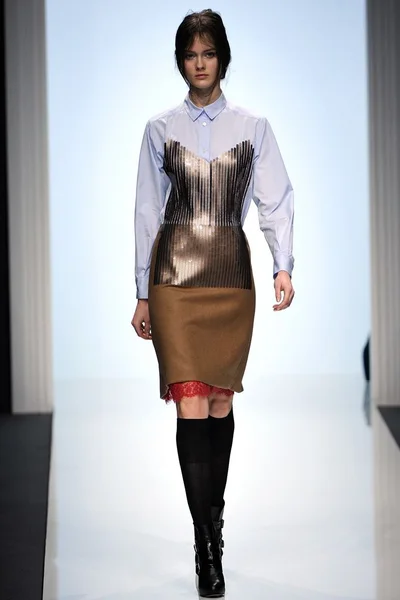 Look 22